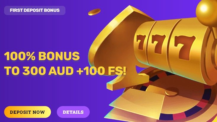 RocketPlay Casino Login, Registrieren und Anfangen zu Spielen