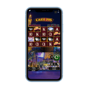 mobile-app-level-up-casino-play-live-slots-online