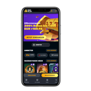 mobile-app-rocket-casino-login-removebg-preview