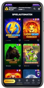 level-up-casino-slots-online