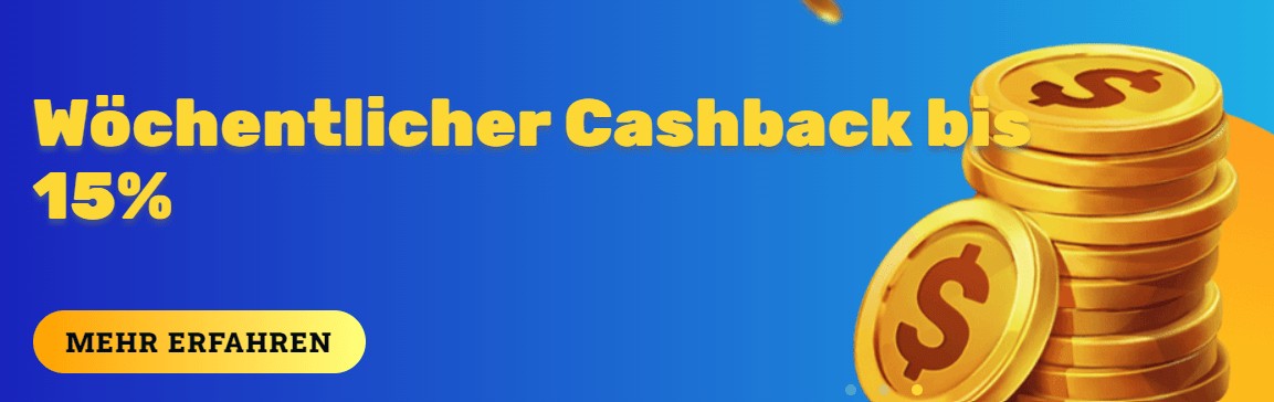 cashback-15-rocket-play-casino-de
