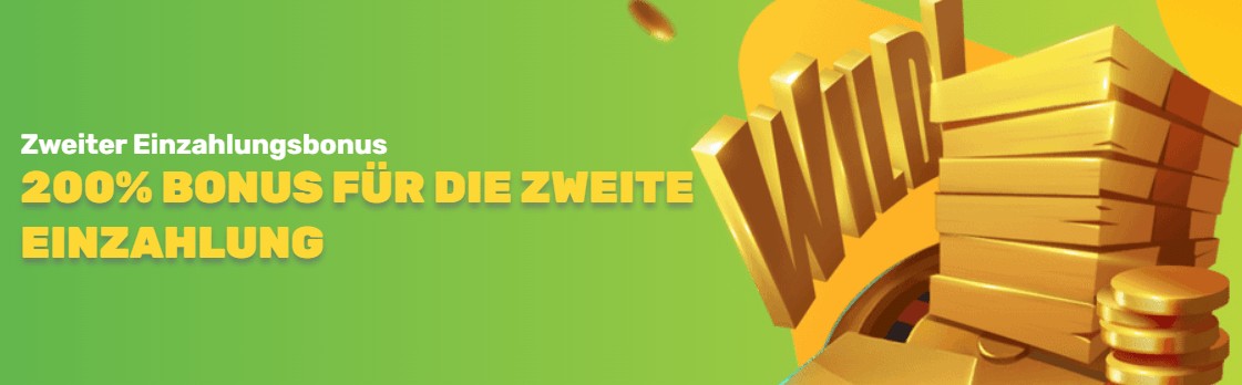 mehr ersteinzahlungsbonus-rocket-play-casino-de