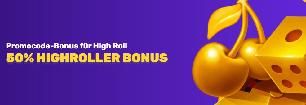 highroller-bonus-rocket-play-casino