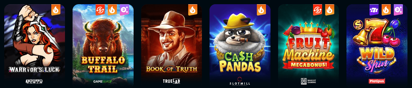 slots-rocket-play-casino-de